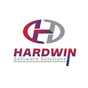 Hardwin Software Solutions