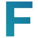 Futurescape Technologies