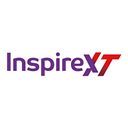 InspireXT