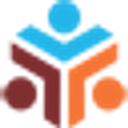 PRIMOHUNT GLOBAL SERVICES