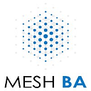 MeshBA Solutions LLP