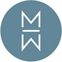 Mountwell Global