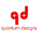 Quantum Designs