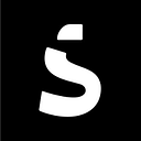 Sava Healthcare