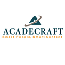 Acadecraft Inc.
