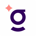 Ginni Systems