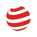 PEPAGORA (INDIA) PRIVATE LIMITED