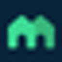 Mynd Solutions Private