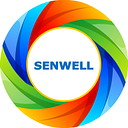 Senwell Exports Private Limited