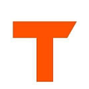 Tredence Inc