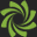 Spg Consulting And Solutions Services