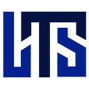Lavu Tech Solutions