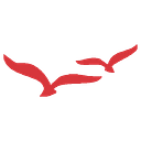 Rapsys Technologies