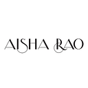 Aisha Rao