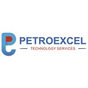 Petroexcel Technology Services Private Limited