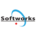 SoftWorks Technologies