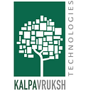 Kalpavruksh