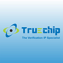 TRUECHIP SOLUTIONS