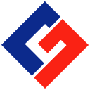 GCC India