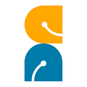 CareerNet Technologies Pvt Ltd