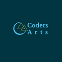 CodersArts