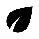 Ltd Company