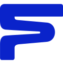 FORVIA Faurecia