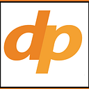Denpro Technologies