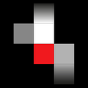 House Of Couton Private Limited