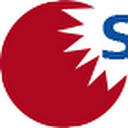 SP Staffing Services Private Limited