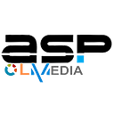 ASP Ol Media