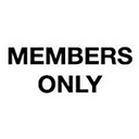 Members Only