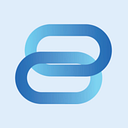 Automus Consulting