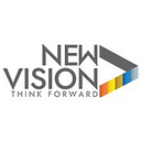 NewVision Software & Consultancy