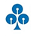 SBI MUTUAL FUND (SBIMF)