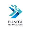Elansol Technologies
