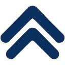 Advantiqs