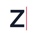 Zorba Consulting