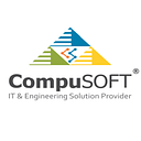 Cupid Compusoft