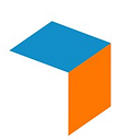 TecQubes Technologies India Private Limited