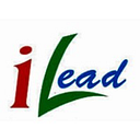 Ilead
