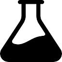 Fermedicius Labs