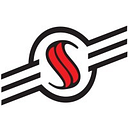 Sankara Software Services