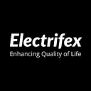 Electrifex Technologies