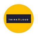 Thinkaloud Consulting Private Limited