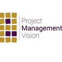 Correct Vision Hr Management & Project