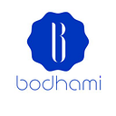 Bodhami