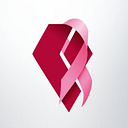 Falcon India
