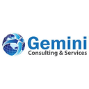 Gemini Consulting Services