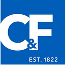 Crum & Forster Services